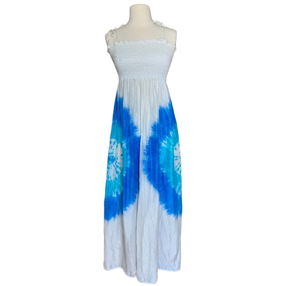 LA BLANCA by Rod Beattie Dress